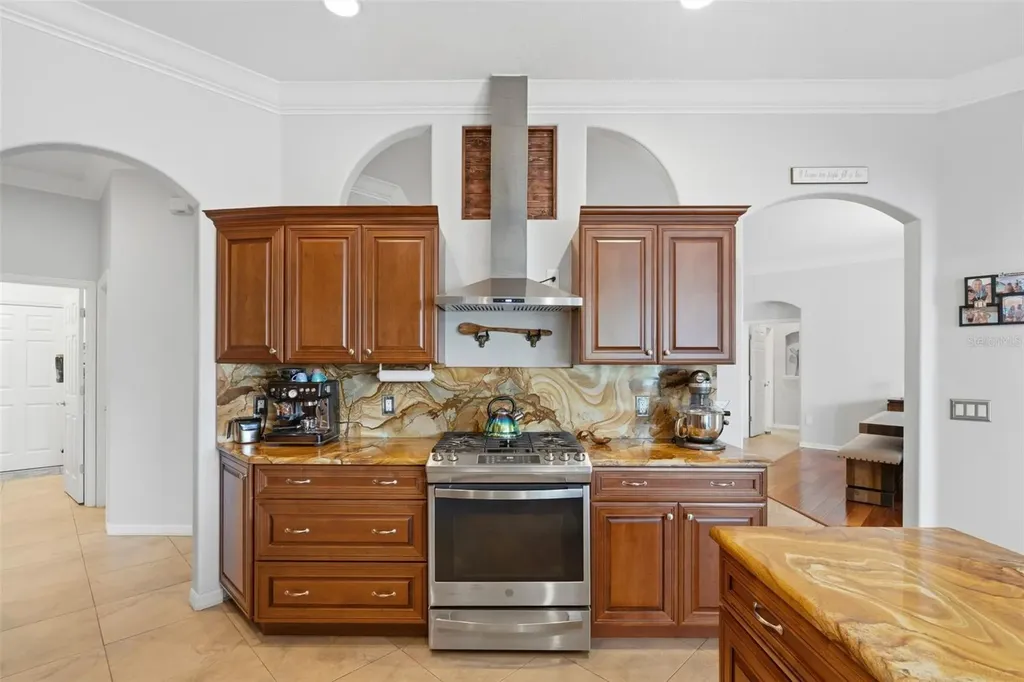 11808 Soft Rush Terrace Lakewood Ranch FL 34202
