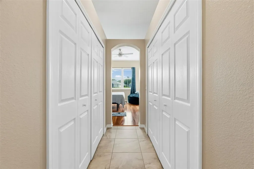 11808 Soft Rush Terrace Lakewood Ranch FL 34202