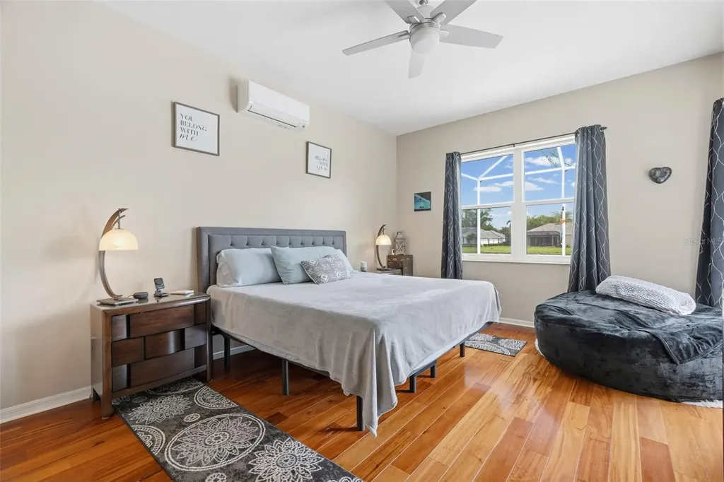 11808 Soft Rush Terrace Lakewood Ranch FL 34202