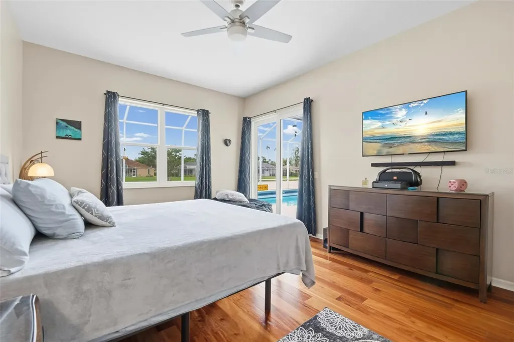 11808 Soft Rush Terrace Lakewood Ranch FL 34202
