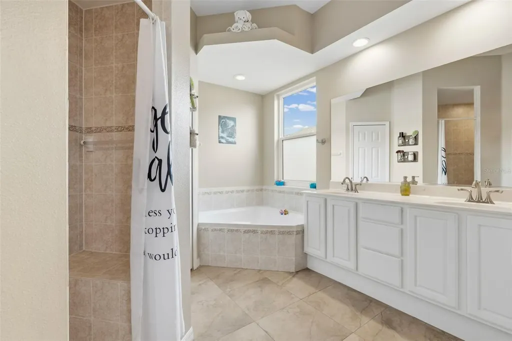 11808 Soft Rush Terrace Lakewood Ranch FL 34202