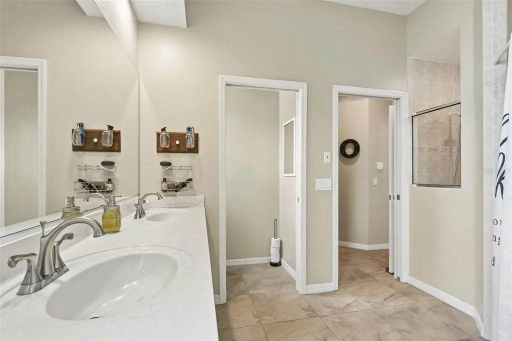 11808 Soft Rush Terrace Lakewood Ranch FL 34202