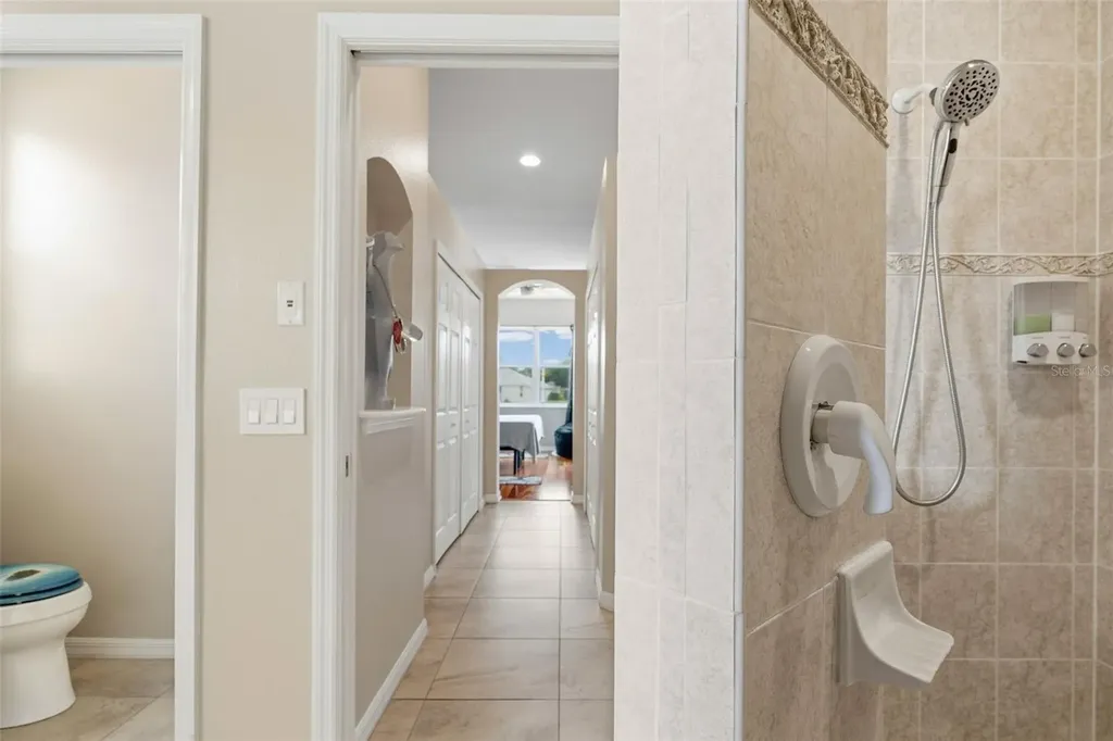 11808 Soft Rush Terrace Lakewood Ranch FL 34202