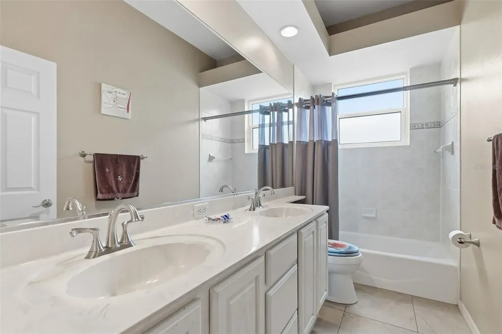 11808 Soft Rush Terrace Lakewood Ranch FL 34202
