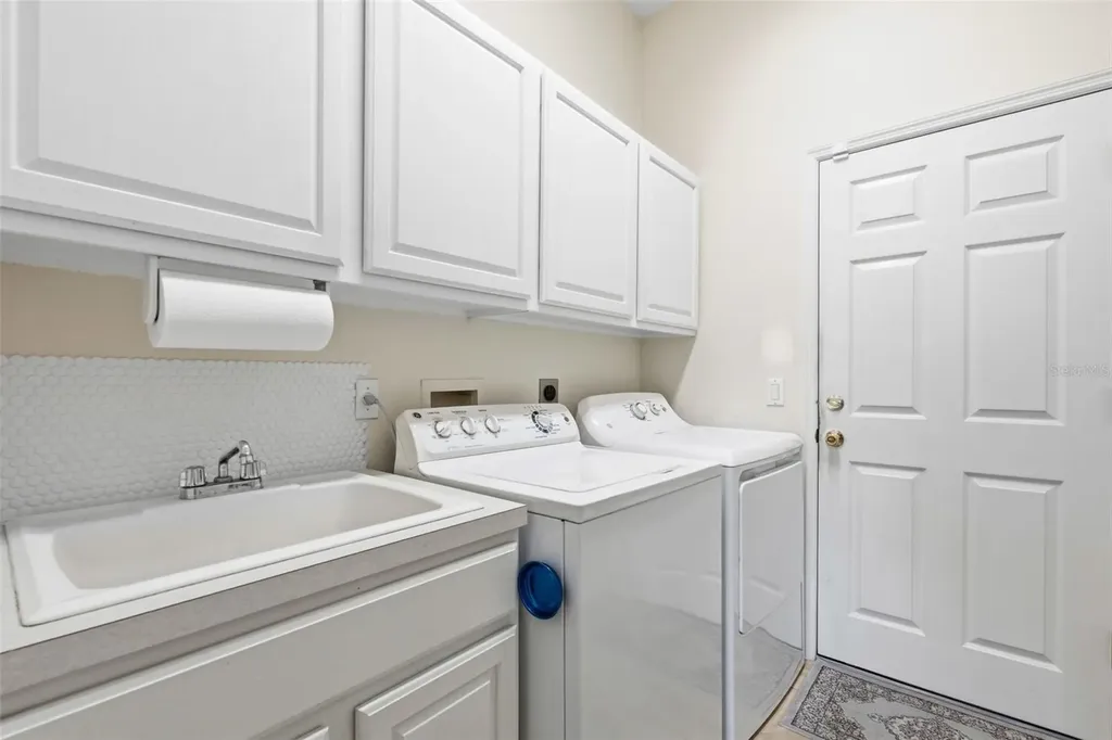 11808 Soft Rush Terrace Lakewood Ranch FL 34202