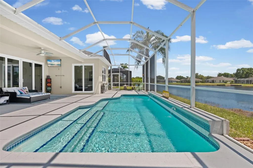 11808 Soft Rush Terrace Lakewood Ranch FL 34202