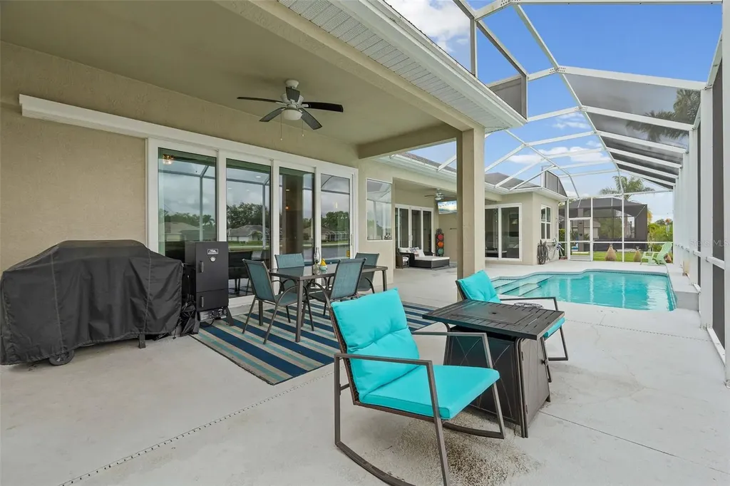11808 Soft Rush Terrace Lakewood Ranch FL 34202