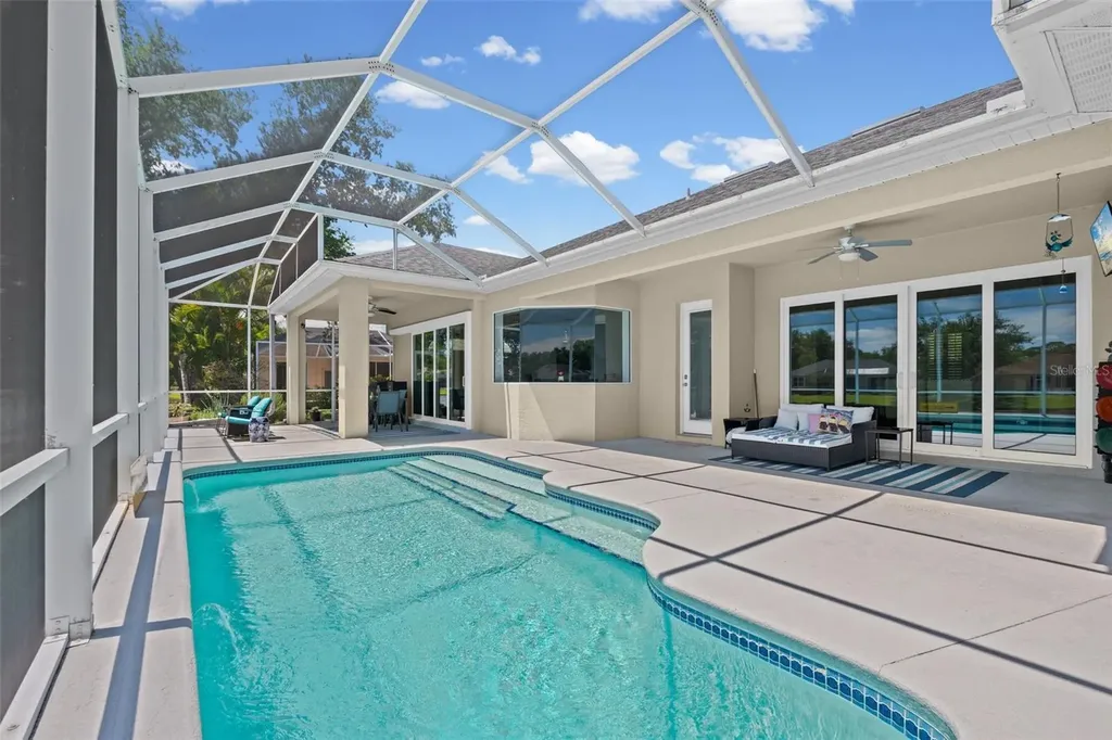11808 Soft Rush Terrace Lakewood Ranch FL 34202