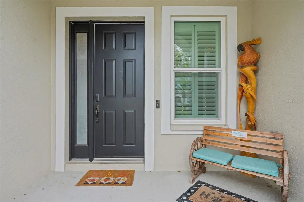 11808 Soft Rush Terrace Lakewood Ranch FL 34202