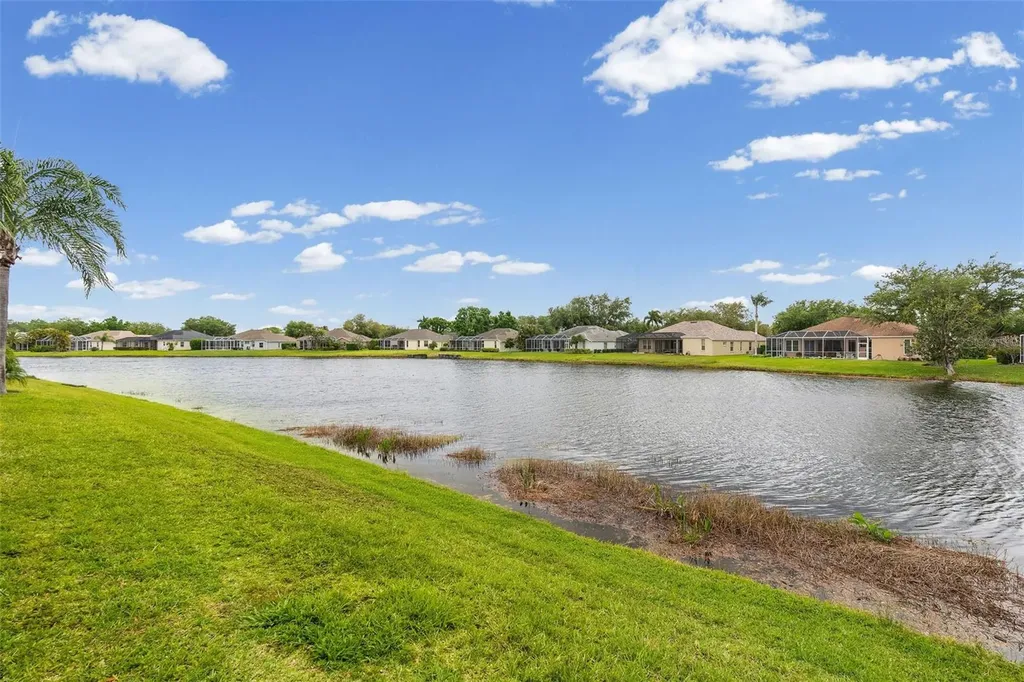 11808 Soft Rush Terrace Lakewood Ranch FL 34202