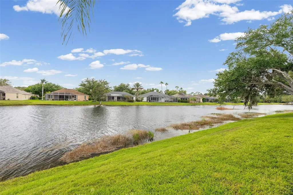 11808 Soft Rush Terrace Lakewood Ranch FL 34202