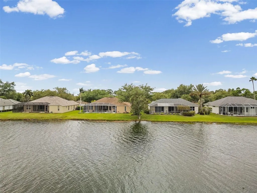 11808 Soft Rush Terrace Lakewood Ranch FL 34202