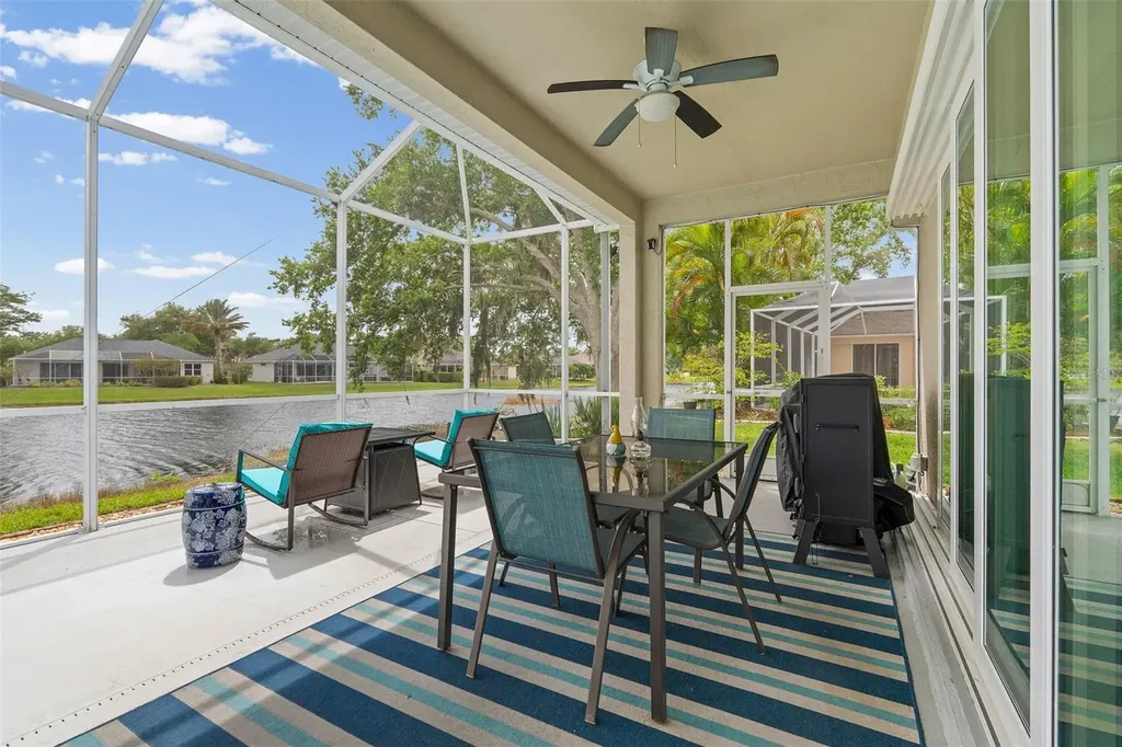 11808 Soft Rush Terrace Lakewood Ranch FL 34202