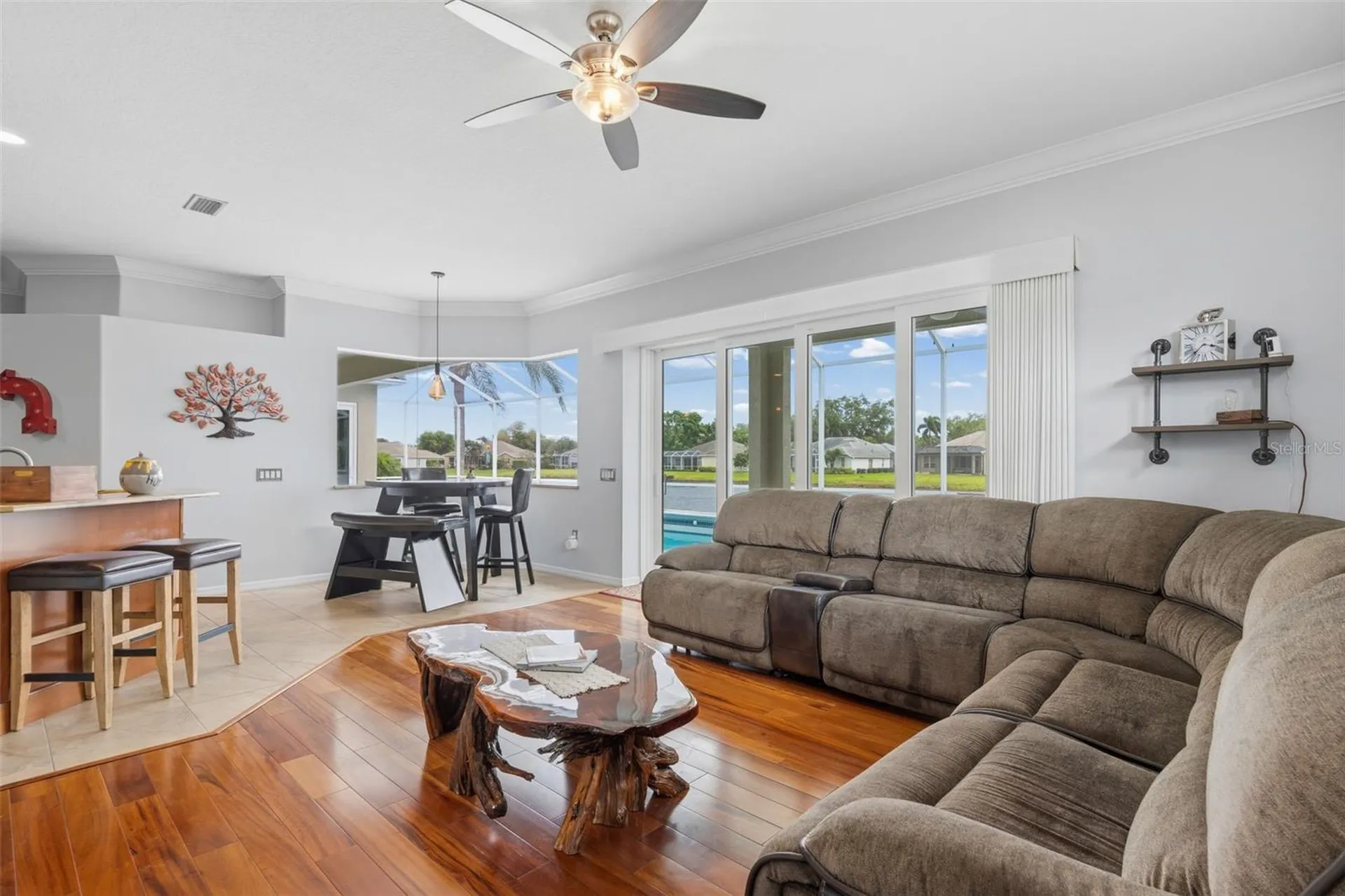 11808 Soft Rush Terrace Lakewood Ranch FL 34202