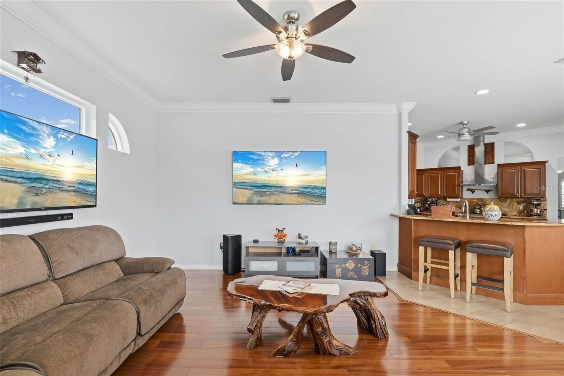 11808 Soft Rush Terrace Lakewood Ranch FL 34202