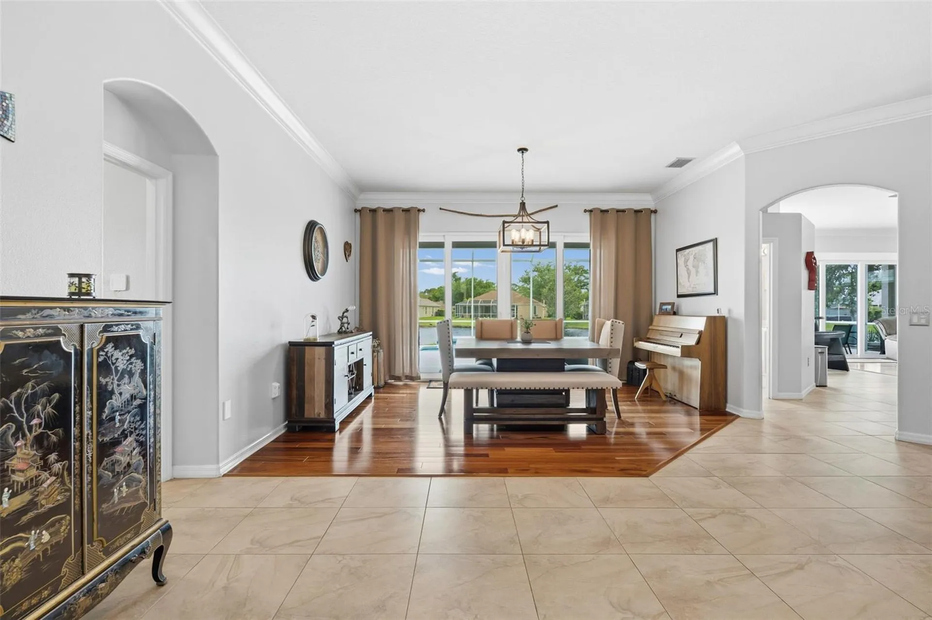 11808 Soft Rush Terrace Lakewood Ranch FL 34202