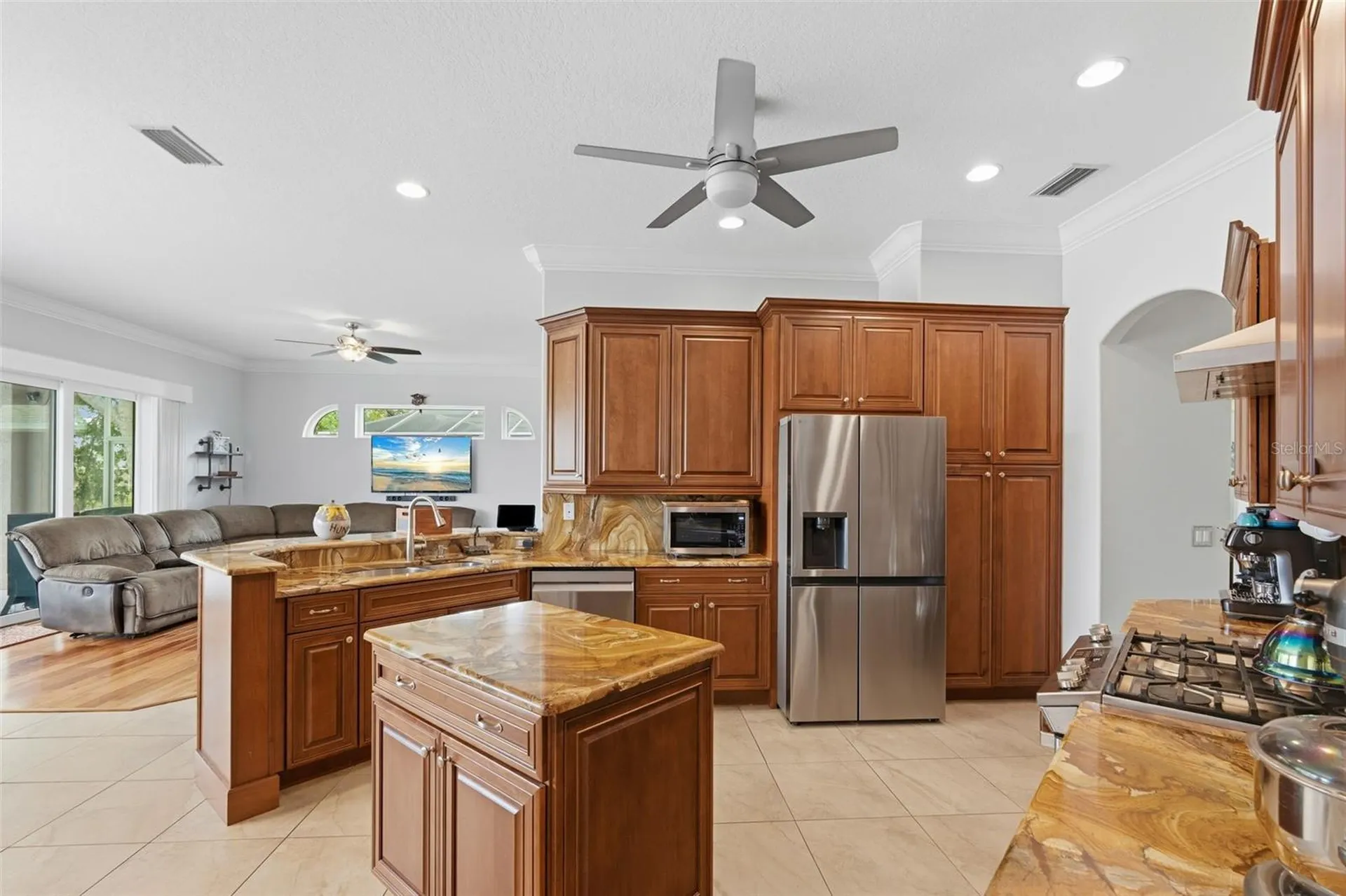 11808 Soft Rush Terrace Lakewood Ranch FL 34202