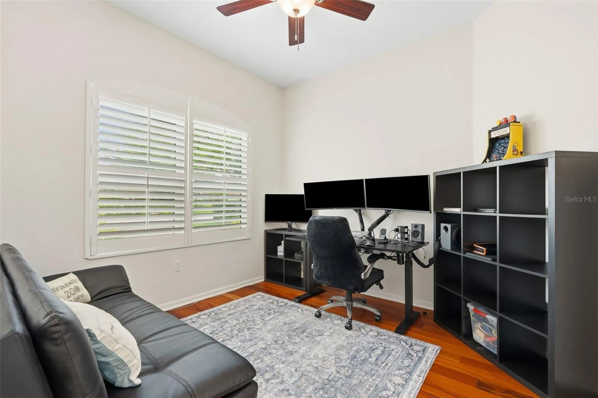 11808 Soft Rush Terrace Lakewood Ranch FL 34202
