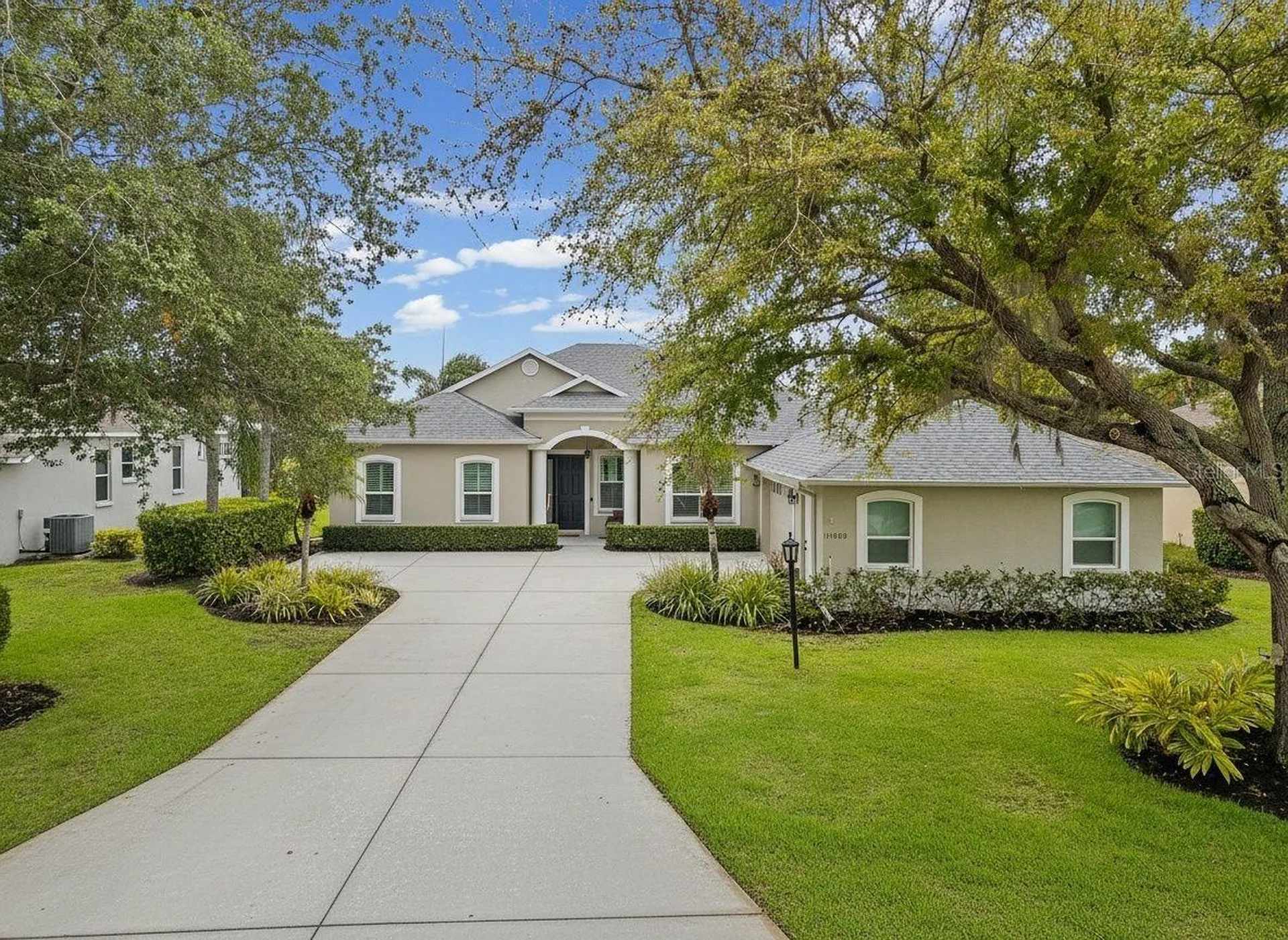 11808 Soft Rush Terrace Lakewood Ranch FL 34202