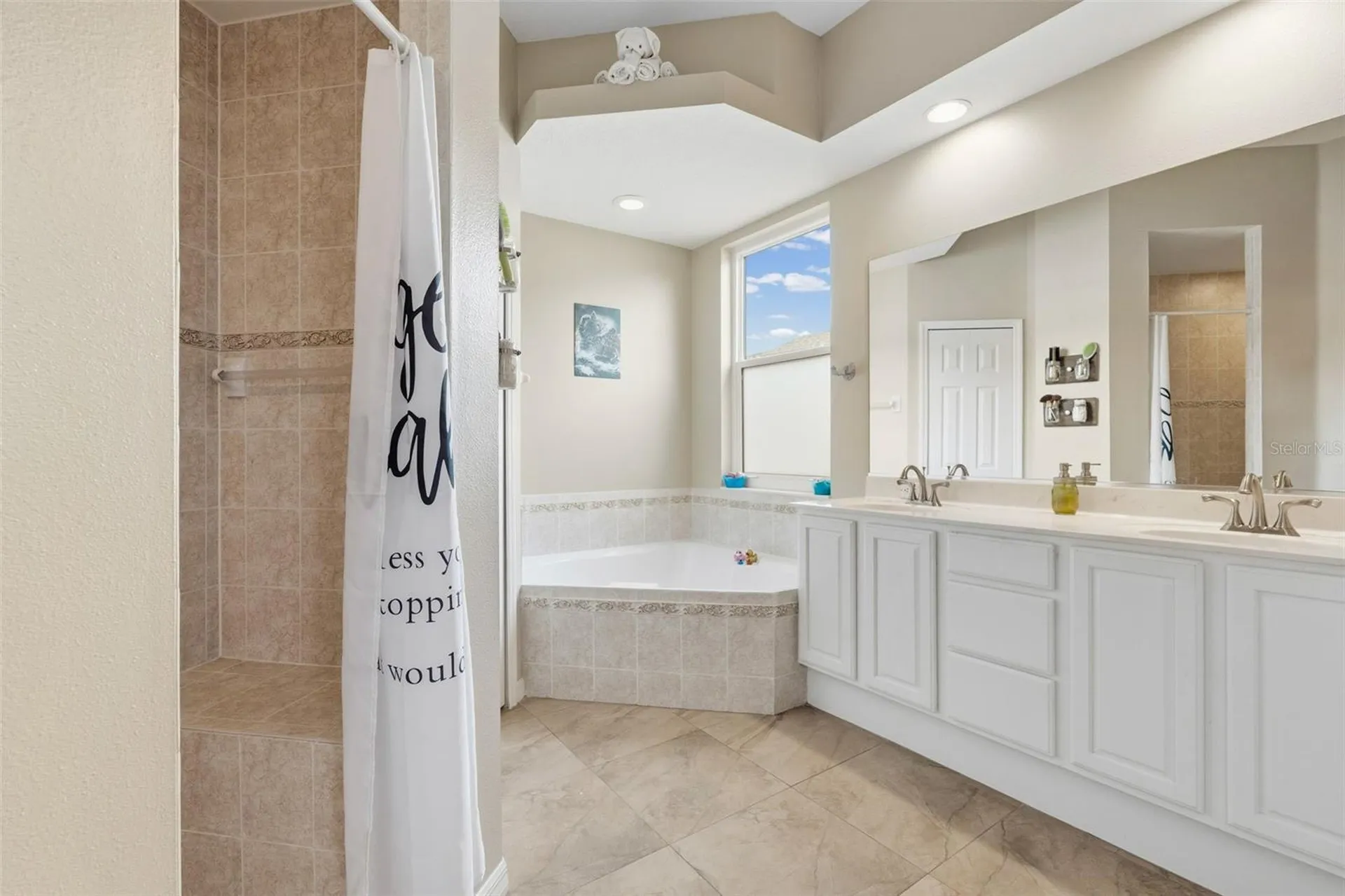11808 Soft Rush Terrace Lakewood Ranch FL 34202