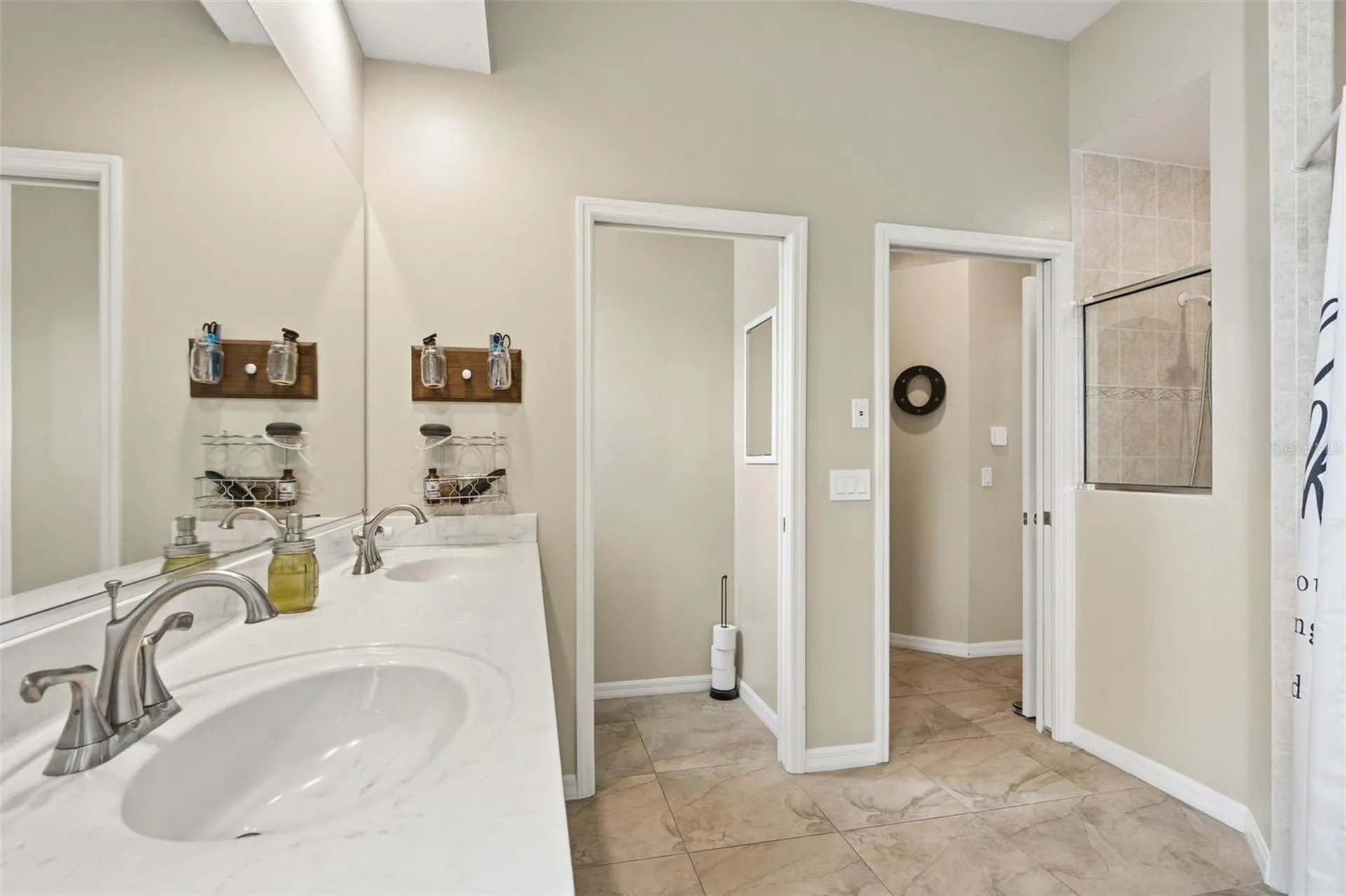 11808 Soft Rush Terrace Lakewood Ranch FL 34202