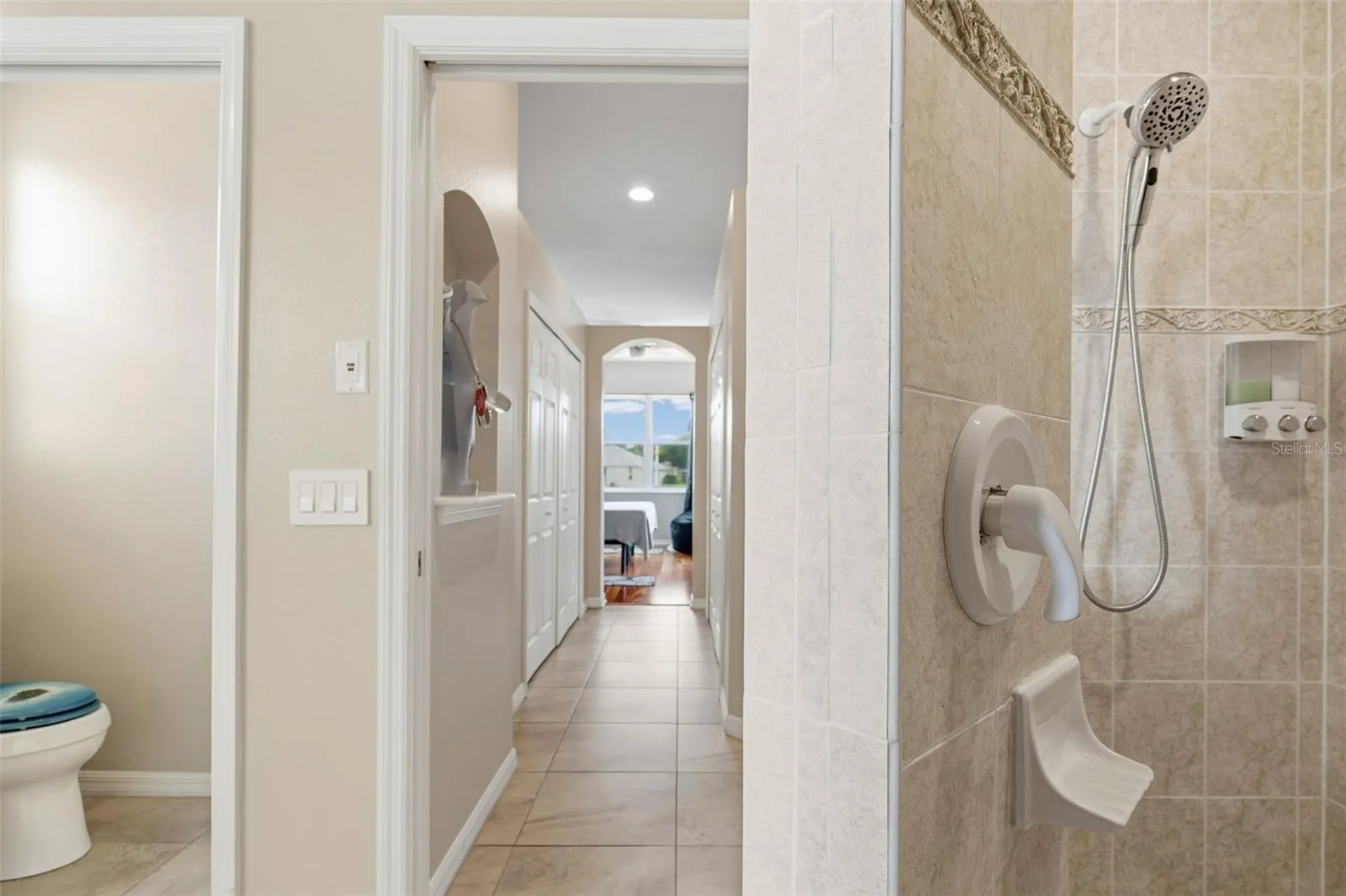11808 Soft Rush Terrace Lakewood Ranch FL 34202