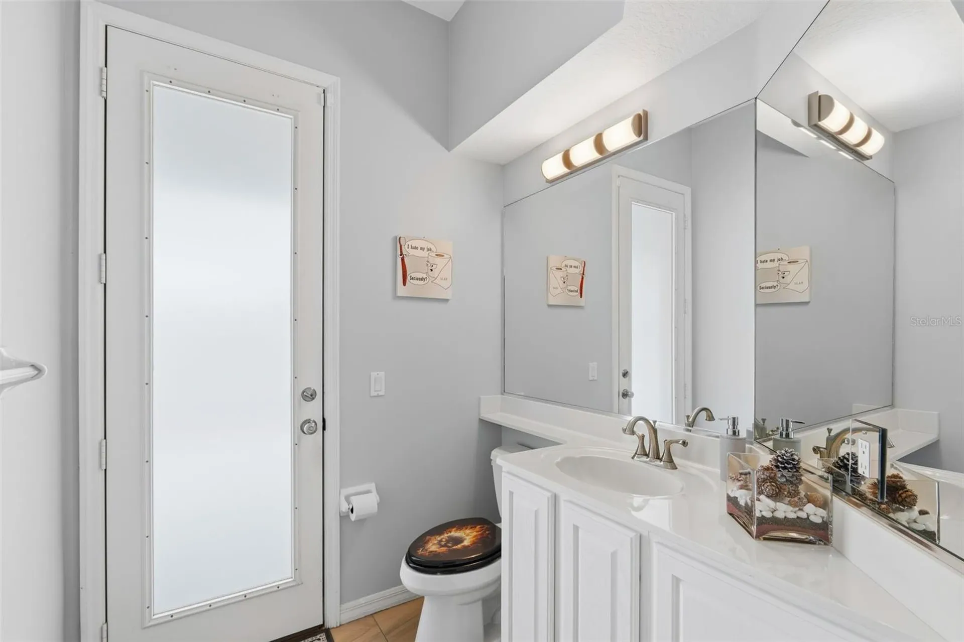 11808 Soft Rush Terrace Lakewood Ranch FL 34202
