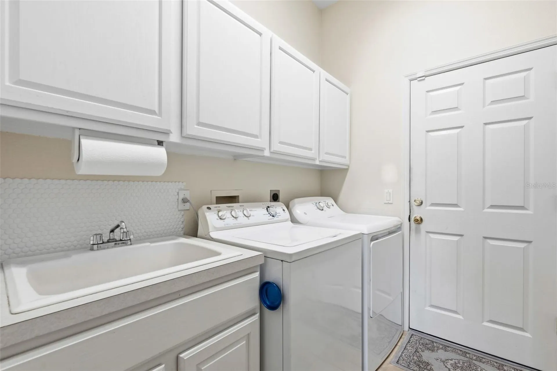 11808 Soft Rush Terrace Lakewood Ranch FL 34202