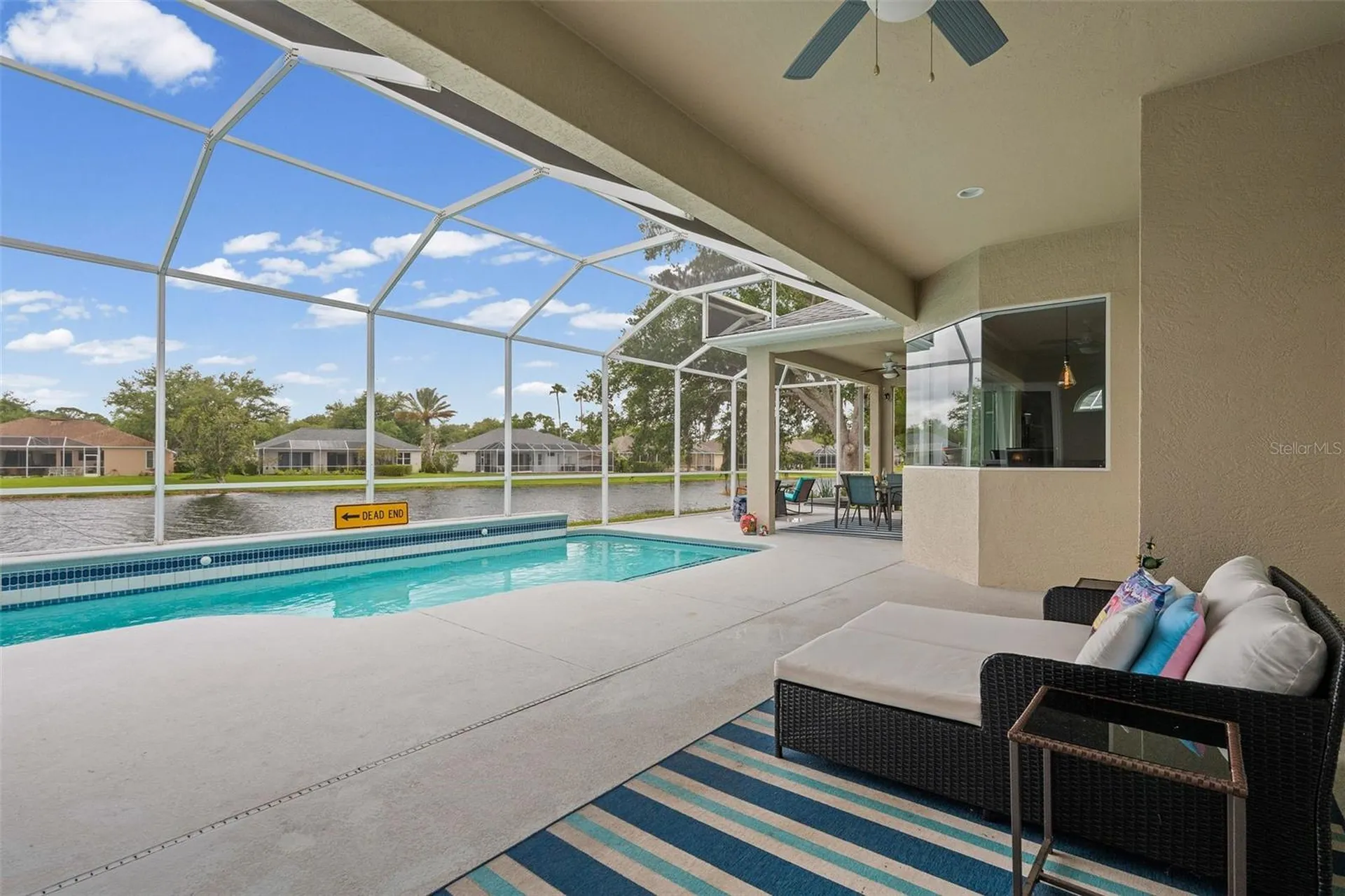 11808 Soft Rush Terrace Lakewood Ranch FL 34202