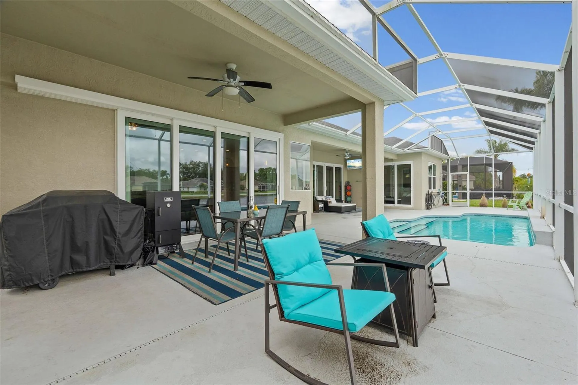11808 Soft Rush Terrace Lakewood Ranch FL 34202