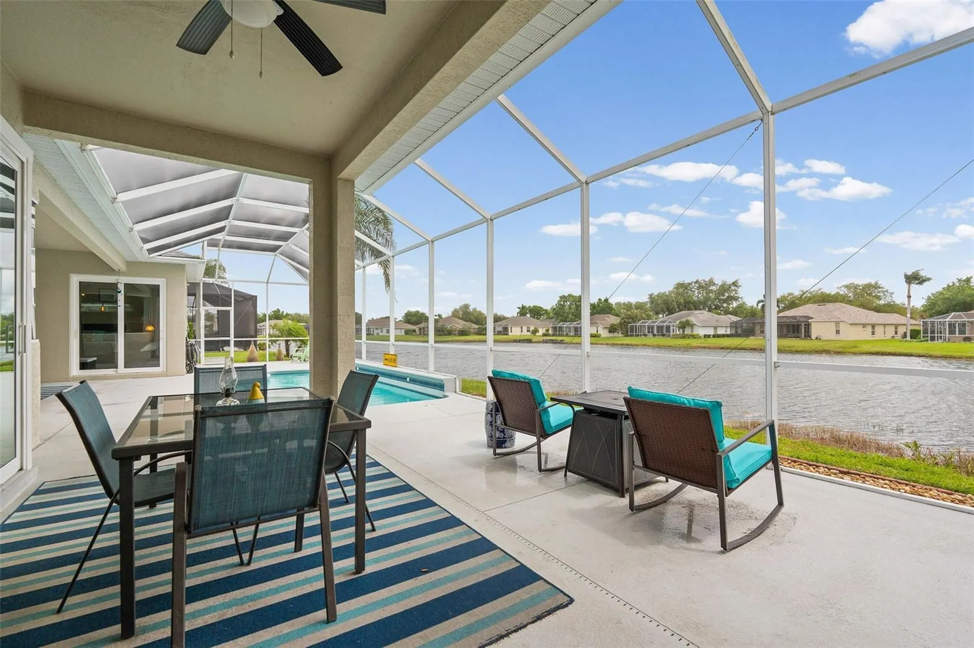 11808 Soft Rush Terrace Lakewood Ranch FL 34202