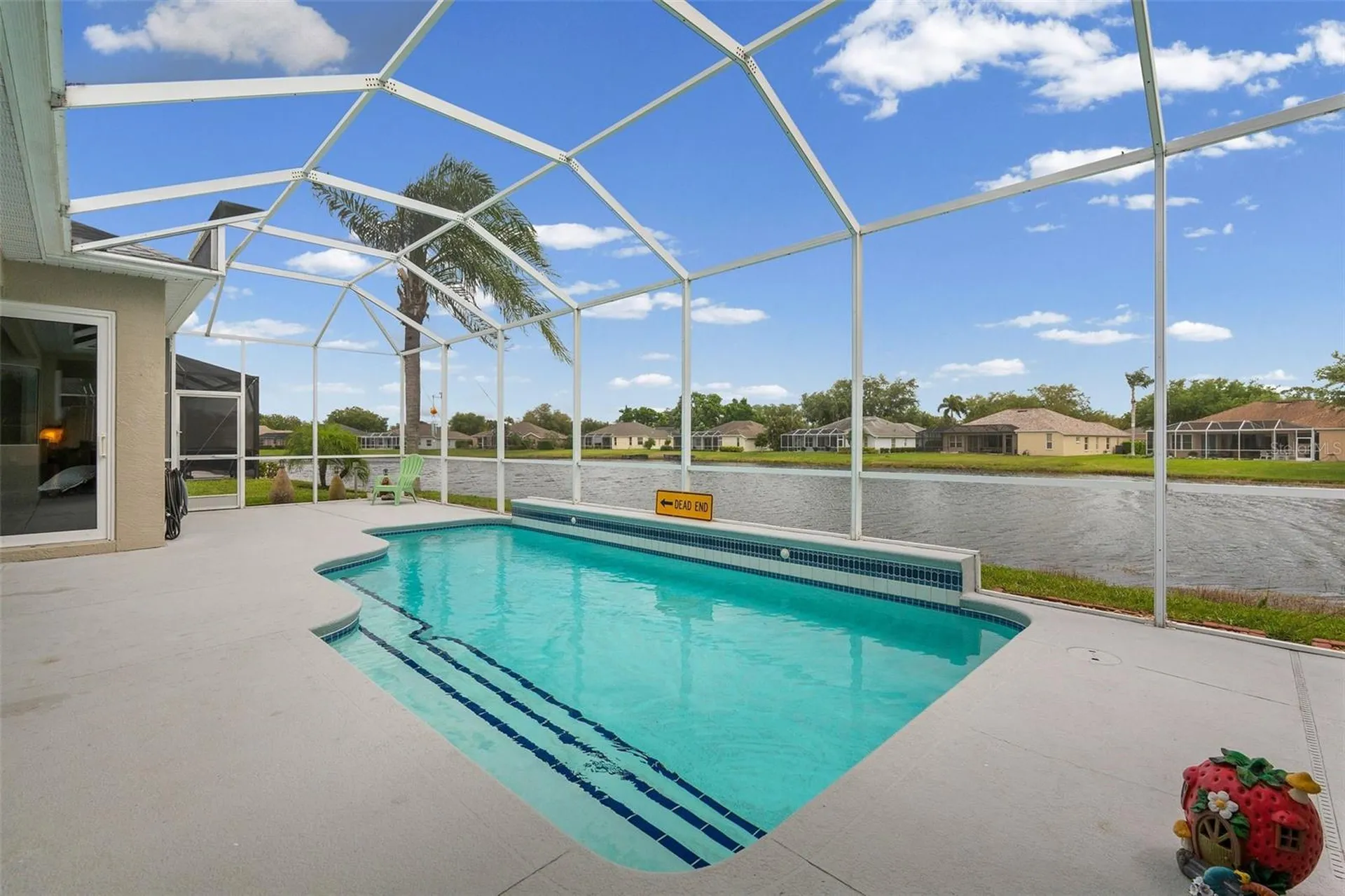 11808 Soft Rush Terrace Lakewood Ranch FL 34202