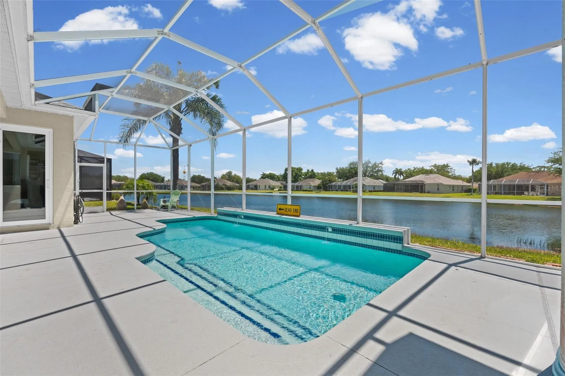 11808 Soft Rush Terrace Lakewood Ranch FL 34202