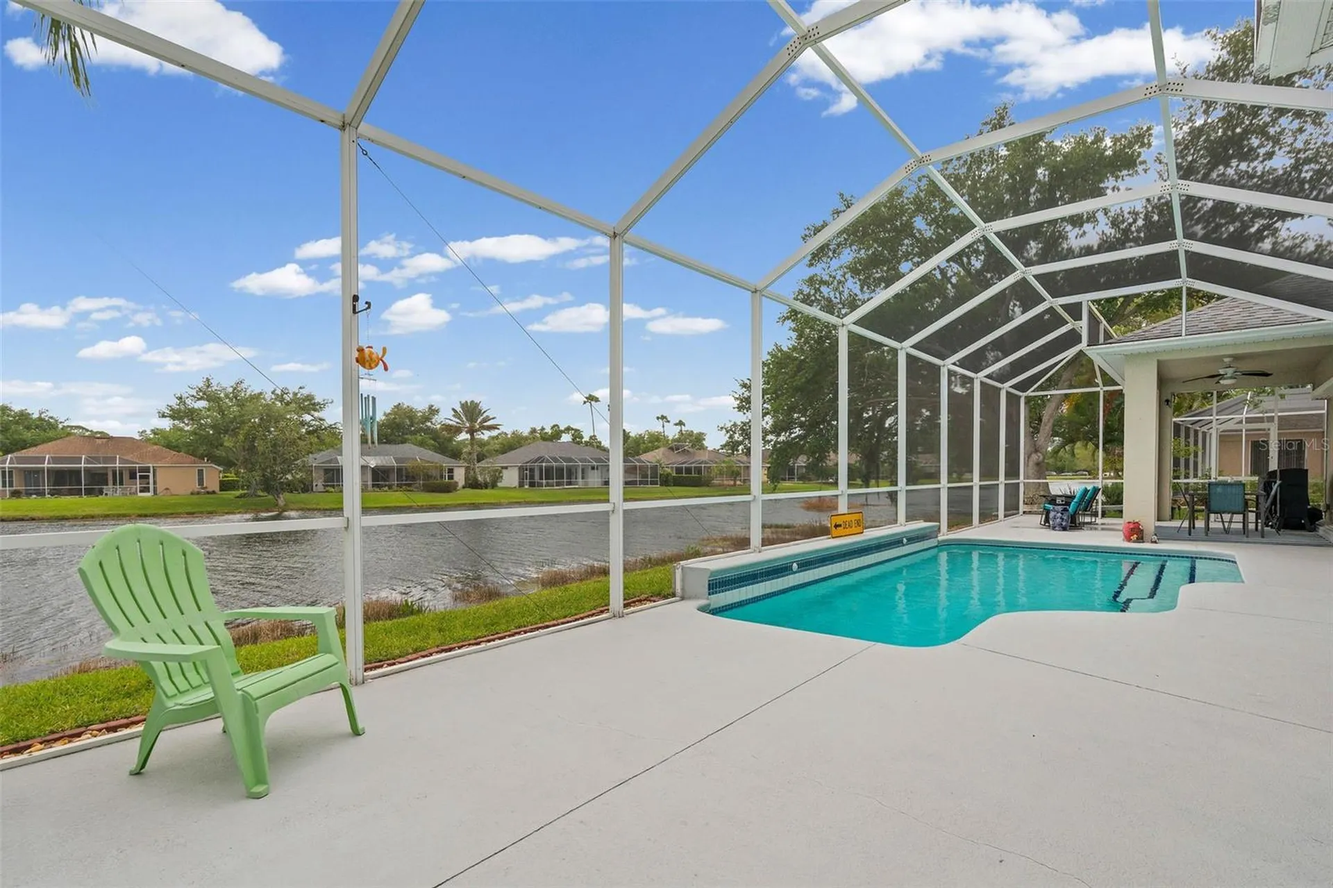 11808 Soft Rush Terrace Lakewood Ranch FL 34202
