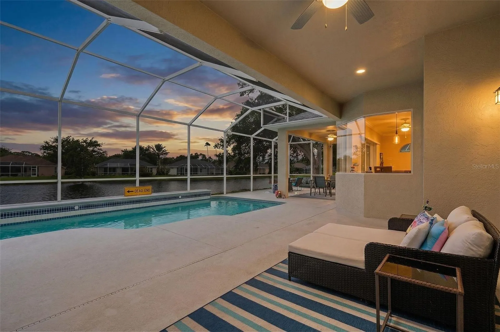 11808 Soft Rush Terrace Lakewood Ranch FL 34202