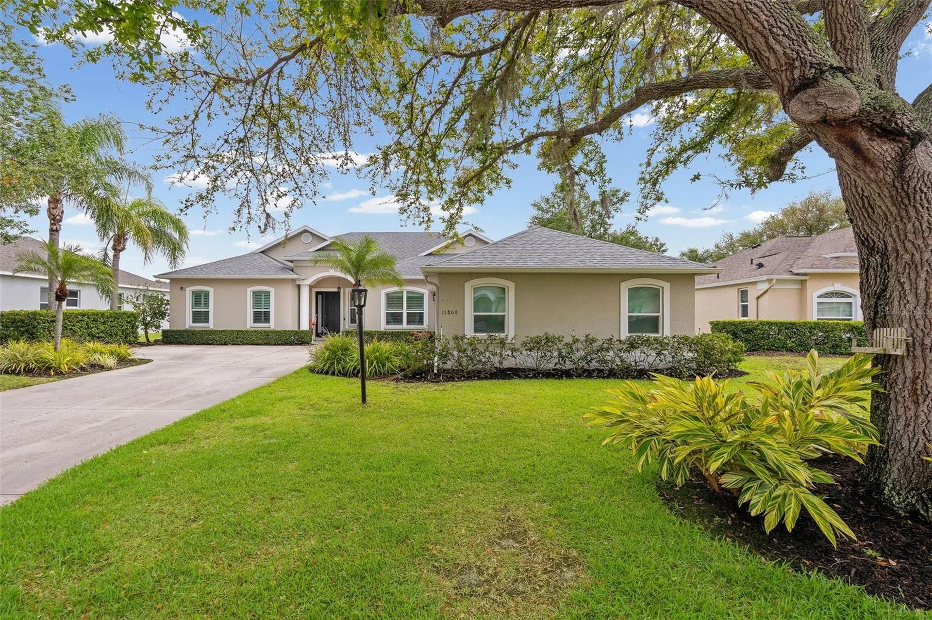 11808 Soft Rush Terrace Lakewood Ranch FL 34202