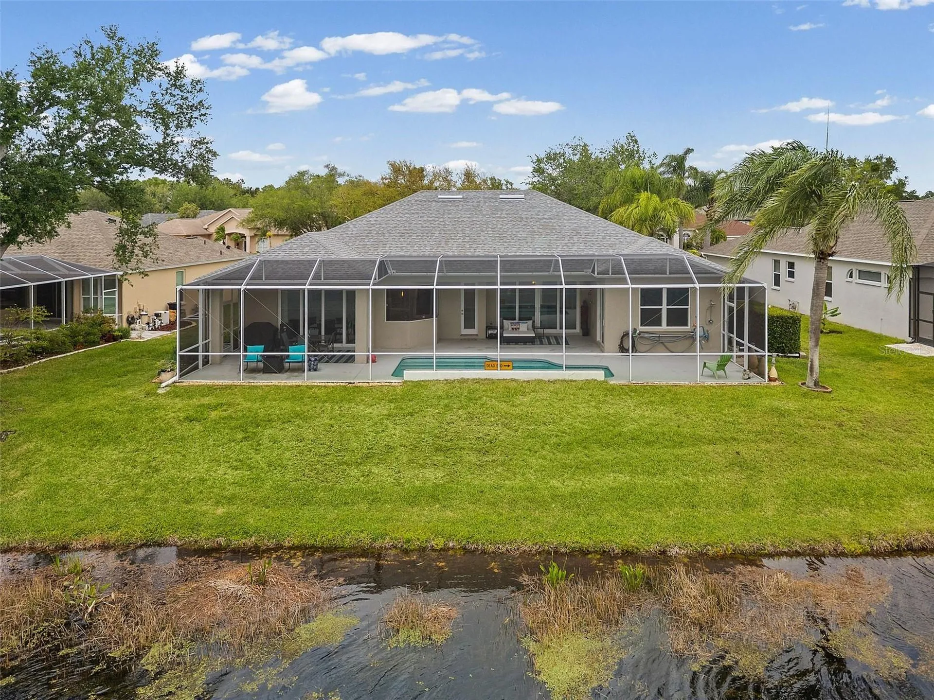 11808 Soft Rush Terrace Lakewood Ranch FL 34202