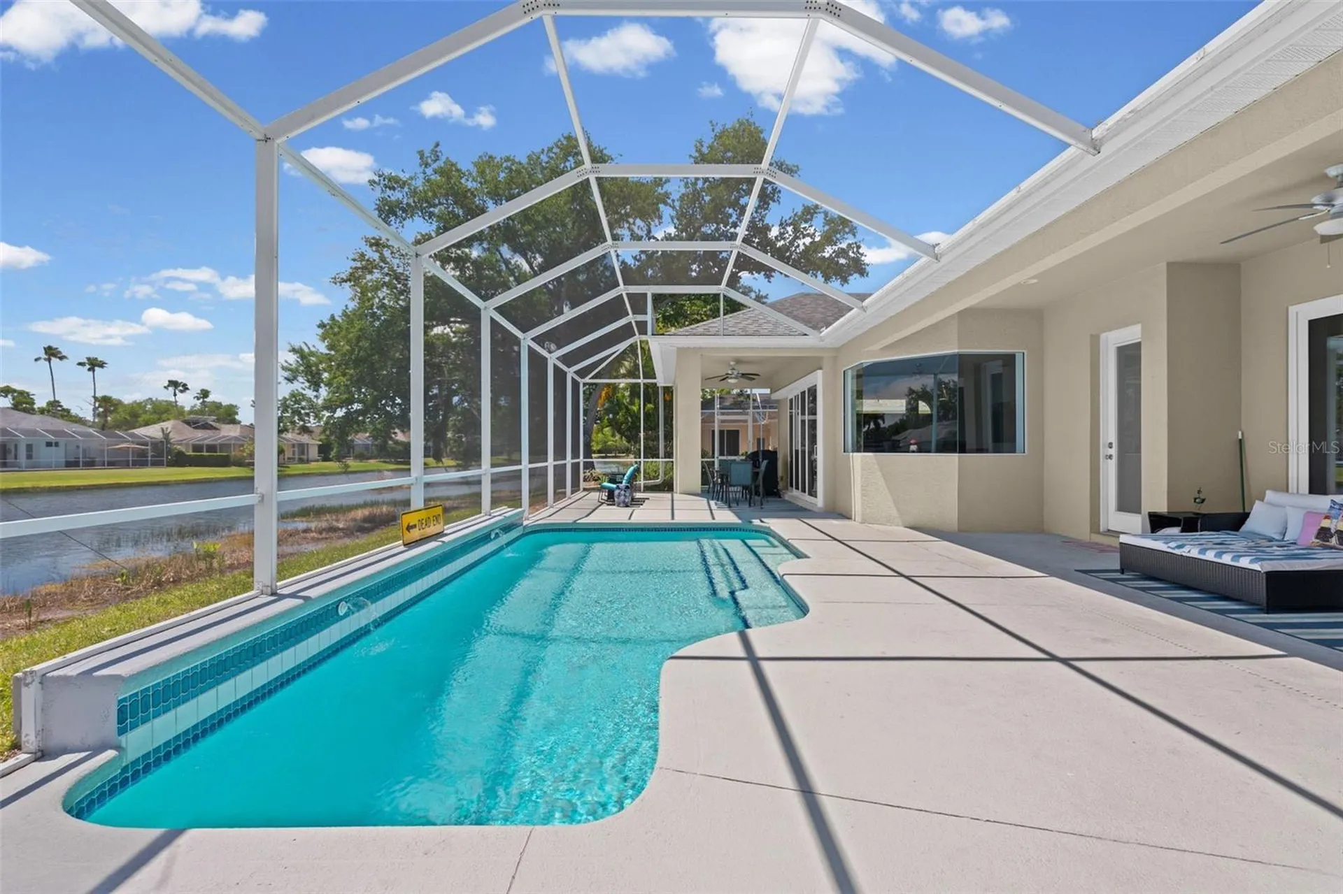 11808 Soft Rush Terrace Lakewood Ranch FL 34202