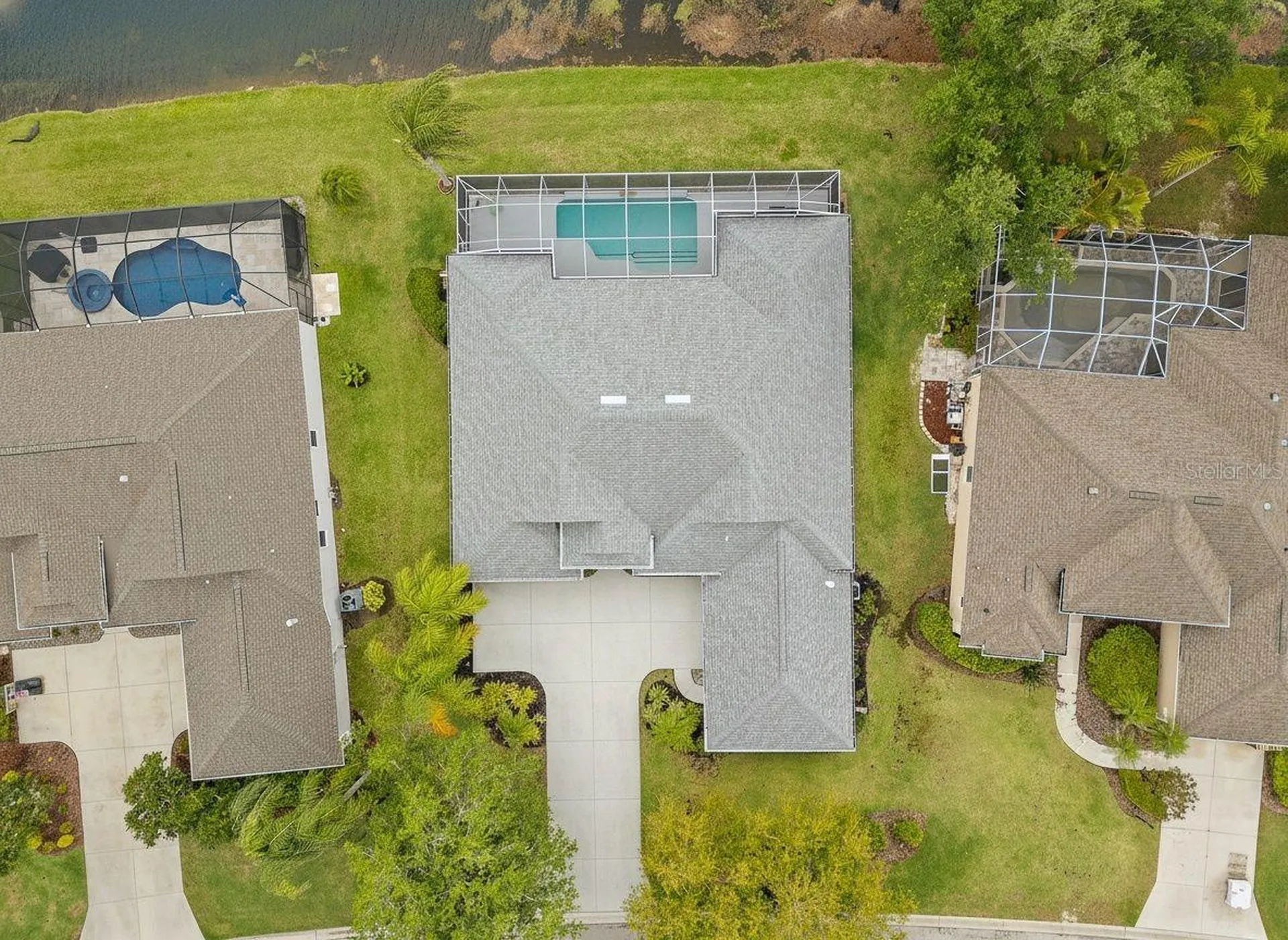 11808 Soft Rush Terrace Lakewood Ranch FL 34202