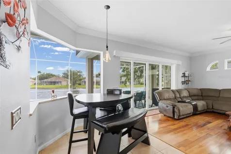 11808 Soft Rush Terrace Lakewood Ranch FL 34202