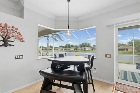 11808 Soft Rush Terrace Lakewood Ranch FL 34202