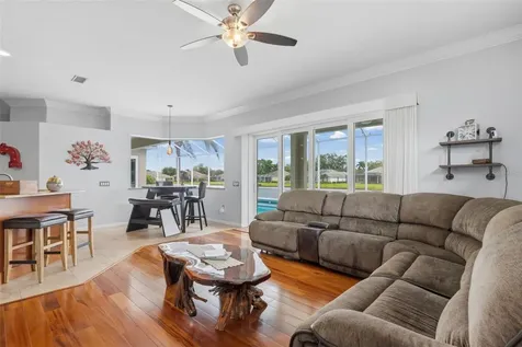 11808 Soft Rush Terrace Lakewood Ranch FL 34202