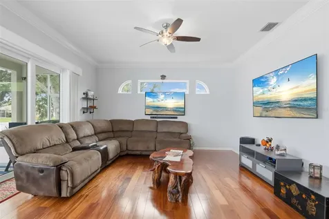 11808 Soft Rush Terrace Lakewood Ranch FL 34202