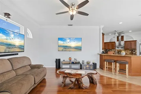 11808 Soft Rush Terrace Lakewood Ranch FL 34202