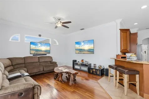 11808 Soft Rush Terrace Lakewood Ranch FL 34202
