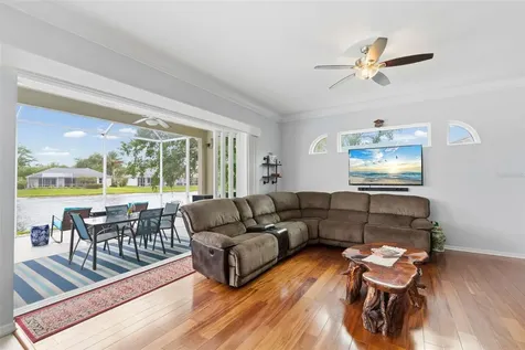 11808 Soft Rush Terrace Lakewood Ranch FL 34202