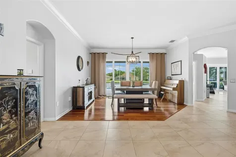 11808 Soft Rush Terrace Lakewood Ranch FL 34202