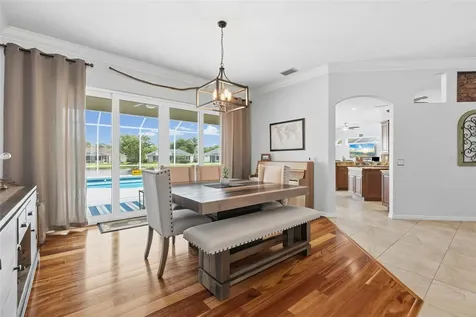 11808 Soft Rush Terrace Lakewood Ranch FL 34202