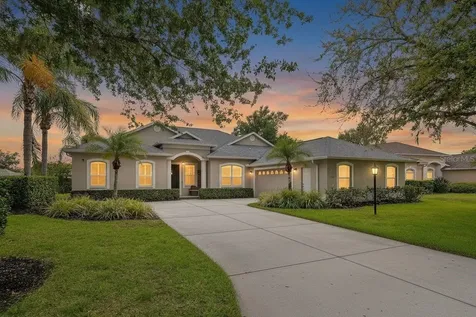 11808 Soft Rush Terrace Lakewood Ranch FL 34202