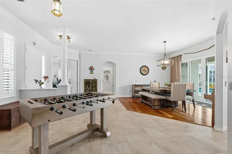 11808 Soft Rush Terrace Lakewood Ranch FL 34202